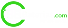 Blog BB Baterias: Tudo sobre equipamentos e acessórios para eletrônicos
