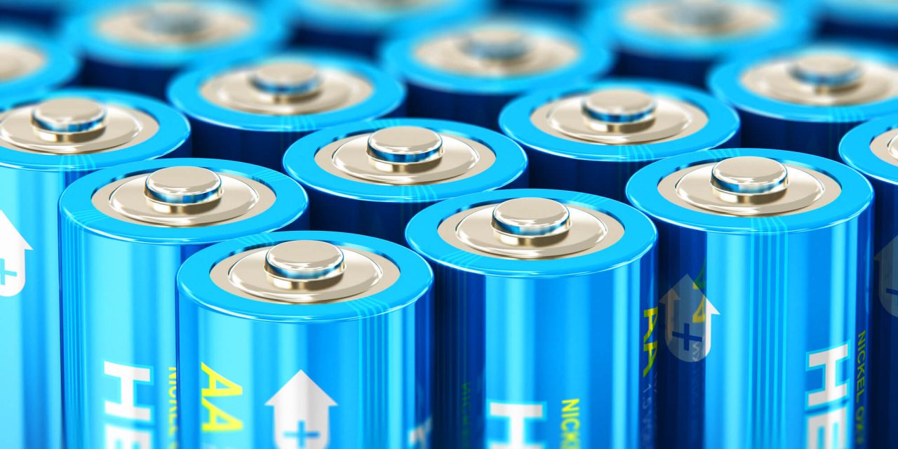 Bateria de lítio x bateria de níquel: como saber qual a melhor