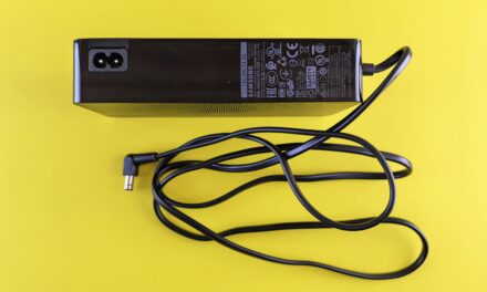 4 sinais que confirmam problema na fonte do computador