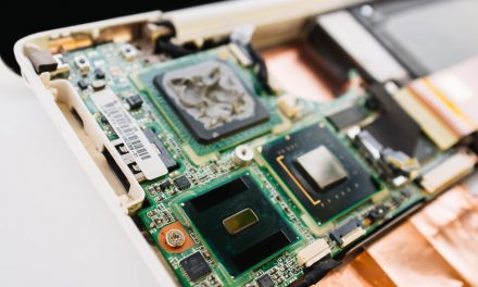 3 sinais de que está na hora de trocar o processador do notebook