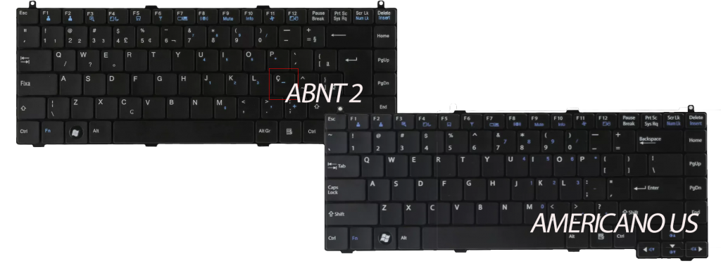 teclado-para-notebook