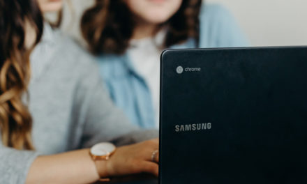 Bateria para notebook Samsung: qual comprar, principais modelos e quanto custa