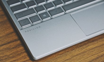 Bateria para notebook HP: modelos mais comuns