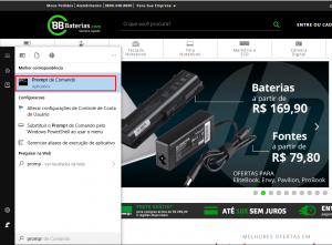 testar-a-bateria-do-notebook