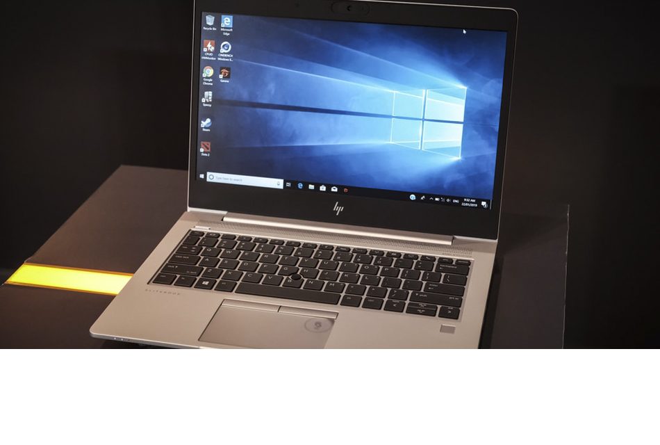 Como testar a bateria do notebook: veja nosso passo a passo