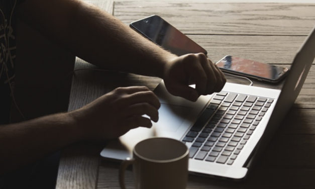 Baterias de polímero de lítio: mais energia, tamanho menor