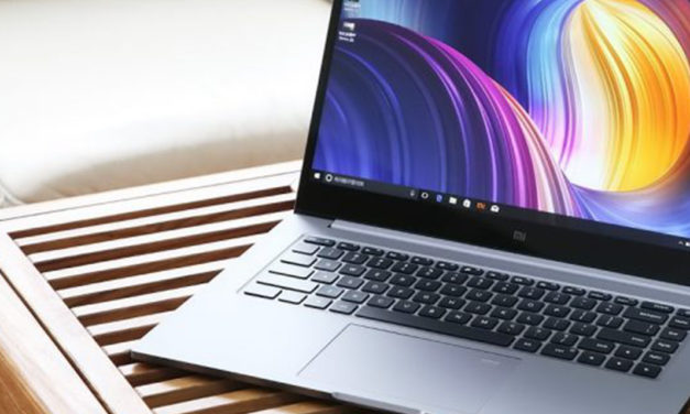 NOTEBOOK E ULTRABOOK: ENTENDA AS DIFERENÇAS ENTRE OS DOIS APARELHOS