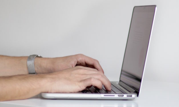 QUAL A MELHOR MARCA DE BATERIA PARA NOTEBOOK