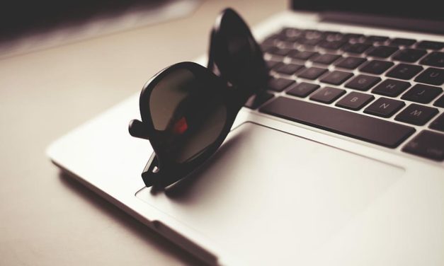 TOUCHPAD DO NOTEBOOK parou de funcionar? veja COMo RESOLVER