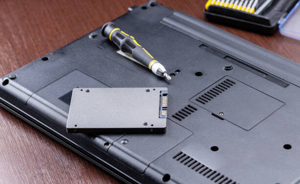 SSD M.2 o que é e os tipos existentes