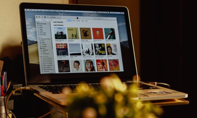 COMO VERIFICAR A RESOLUÇÃO DA TELA DO MEU NOTEBOOK