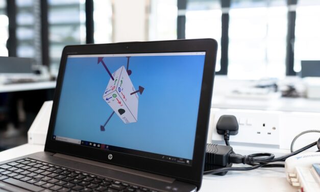 DICAS PARA FAZER SUA FONTE DE NOTEBOOK DURAR MAIS