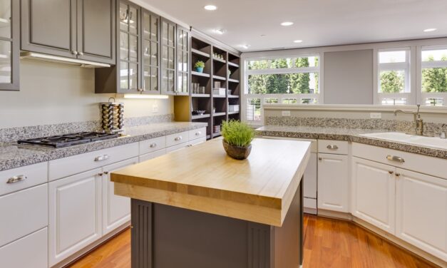 APRENDA A INSTALAR UM SPOT DE LED DA MANEIRA CORRETA