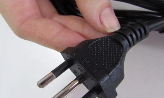 TUDO SOBRE CABO DE FORÇA PARA NOTEBOOK