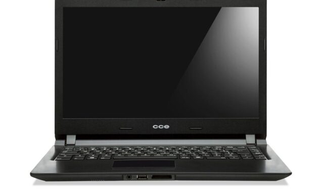 Onde comprar bateria para notebook CCE