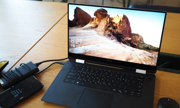 COMO ESCOLHER FONTE DE NOTEBOOK DELL