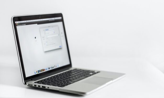 Quanto tempo deixar o notebook carregando pela primeira vez