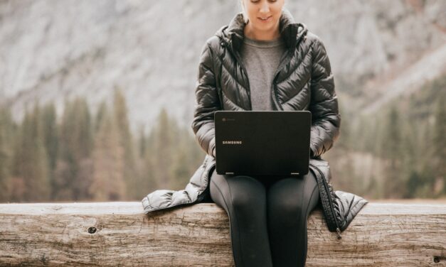 Como comprar fonte para notebook Samsung