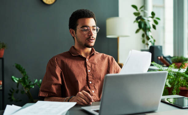 Como verificar a compatibilidade da bateria do notebook