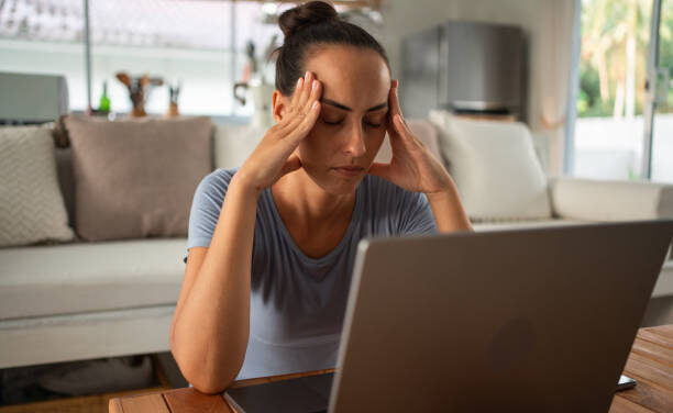 COMO DESCOBRIR QUAL PROGRAMA ESTÁ DEIXANDO O NOTEBOOK LENTO