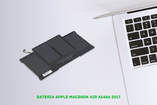 bateria do MacBook AIR A1466