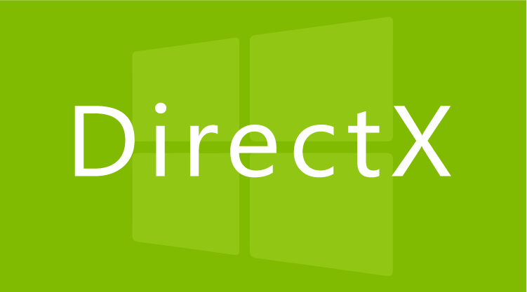 O que é o DirectX?