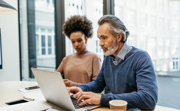 Os principais modelos de bateria de notebook