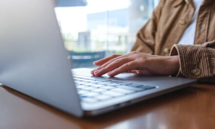 Como otimizar seu notebook