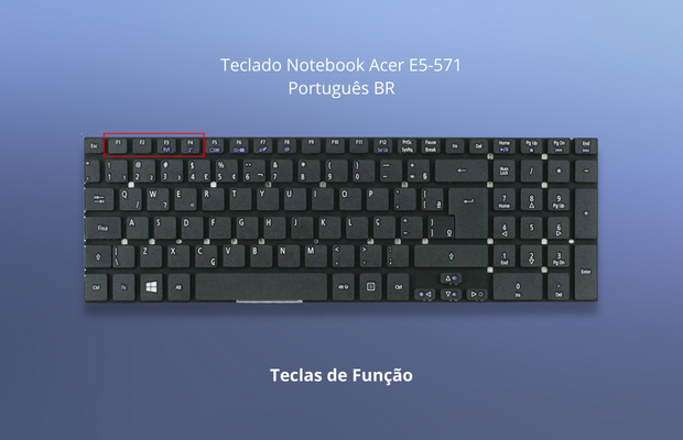 Teclado no celular: 9 funções que pouca gente conhece