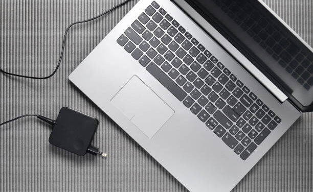 Analisando a fonte do notebook