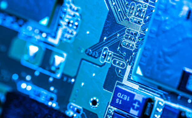 As vantagens de um SSD no notebook