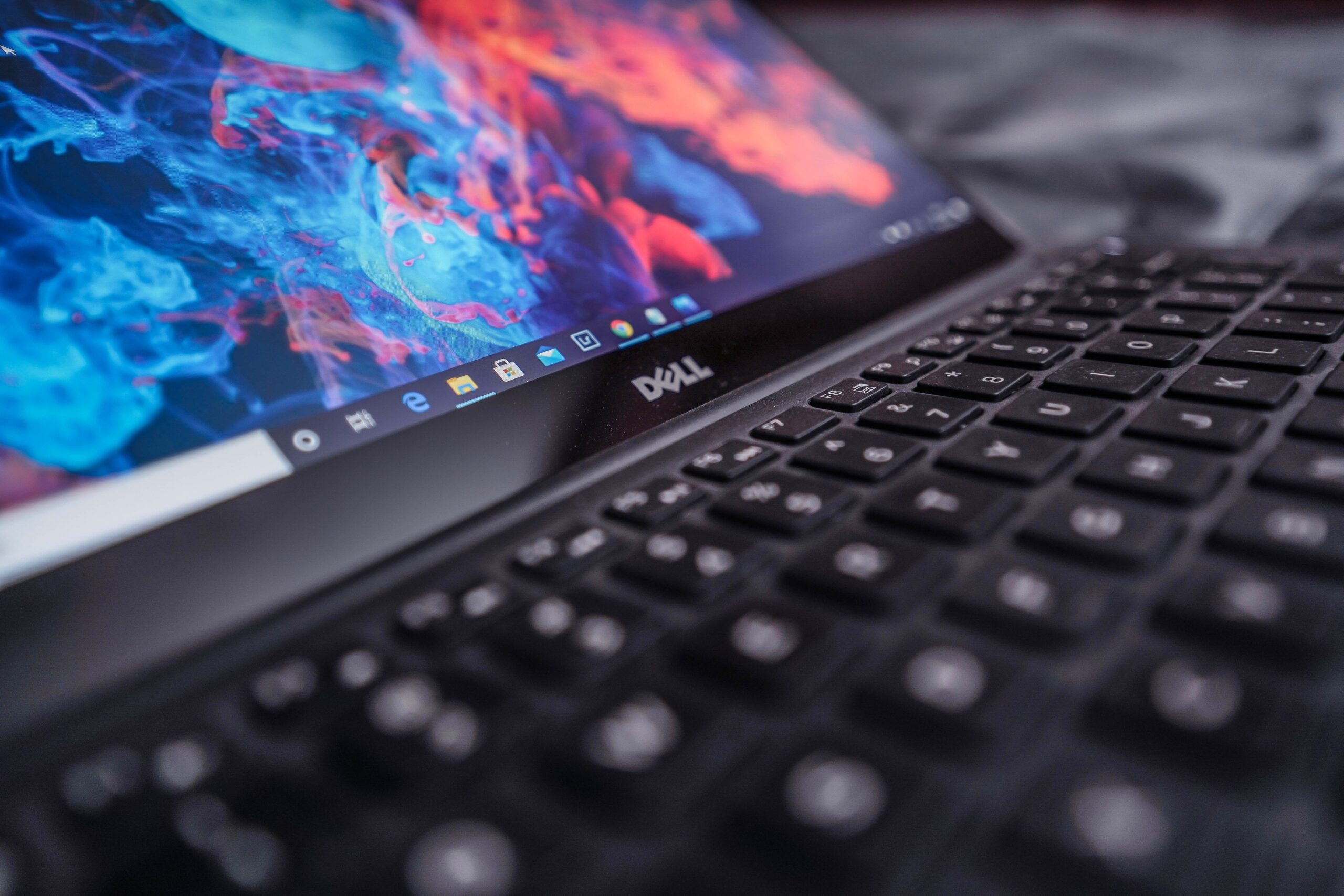 Fatos e mitos sobre a bateria de notebook Dell