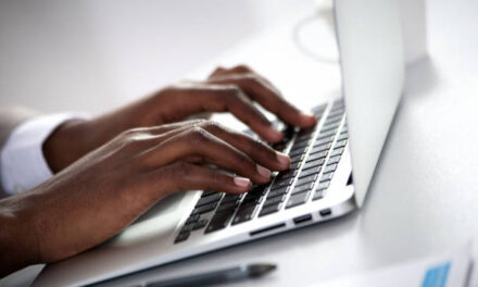 Funções do teclado do notebook