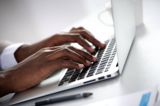 Funções do teclado do notebook