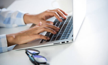 Qual o melhor teclado para notebook