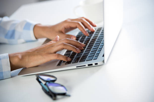 Qual o melhor teclado para notebook