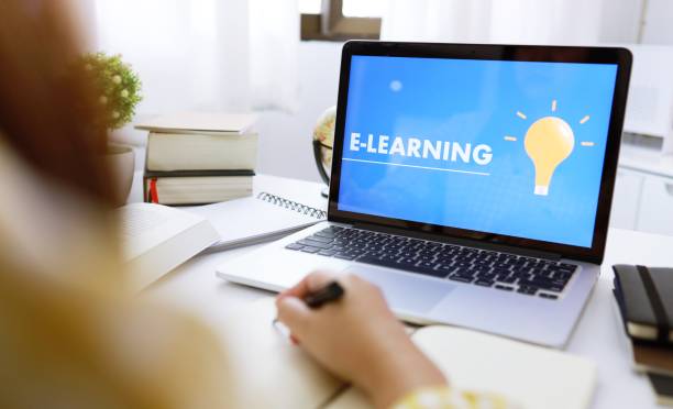 Como fazer para não desligar a tela do notebook