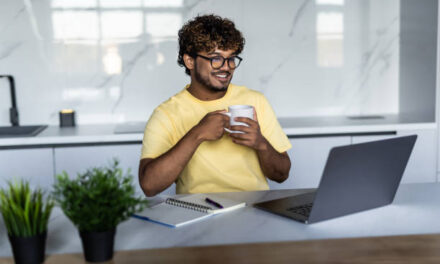 5 upgrades para melhorar o desempenho do notebook