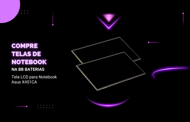 como melhorar o desempenho do notebook
