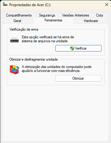 OQUE FAZER! quando o  ESTÁ TRAVANDO no COMPUTADOR ou NOTEBOOK? 