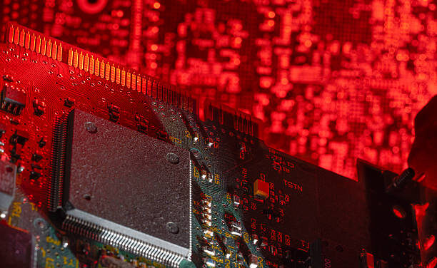 COMO LIMPAR A MEMÓRIA DO NOTEBOOK