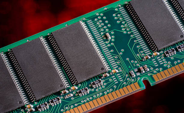 guia de memória ram: tudo que você precisa saber!