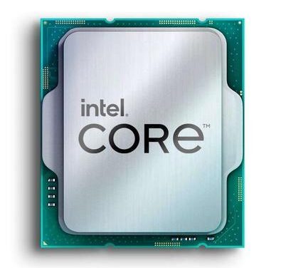 Conheça a 14ª geração de processadores Intel