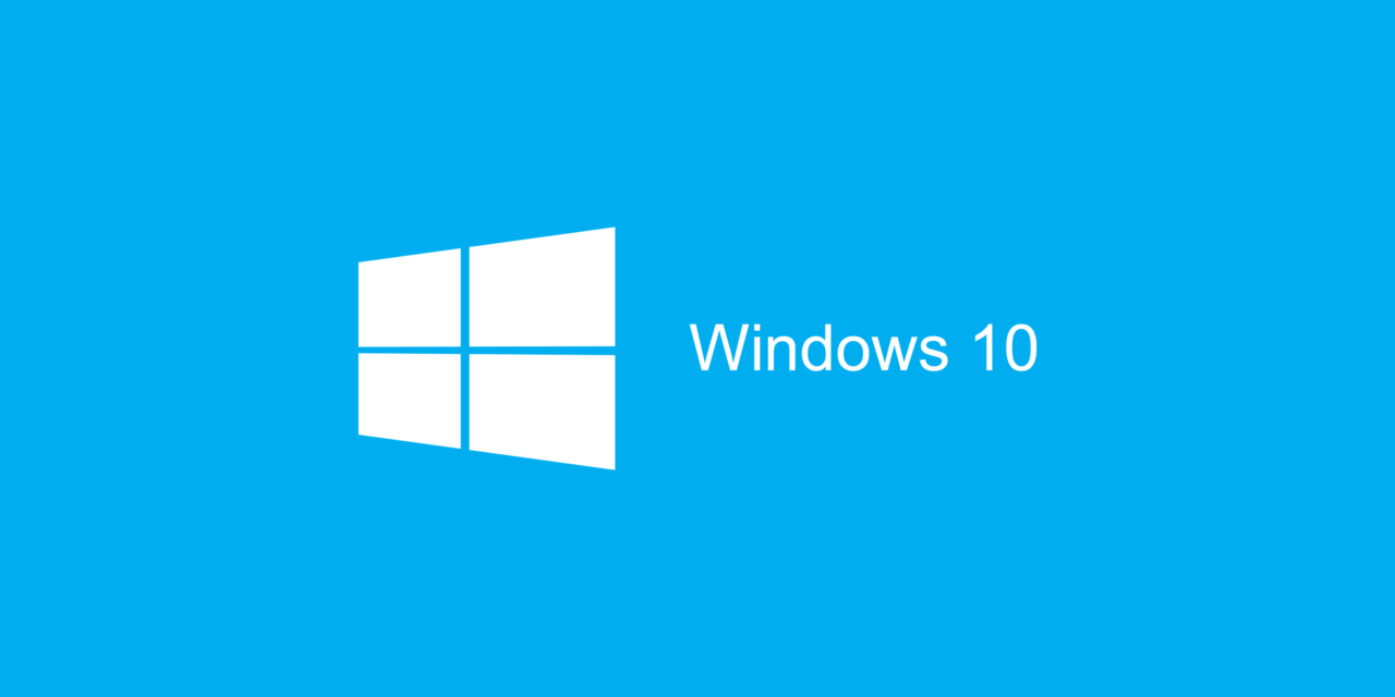 O Windows 10 vai acabar? Saiba tudo sobre isso