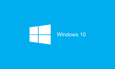 O Windows 10 vai acabar? Saiba tudo sobre isso