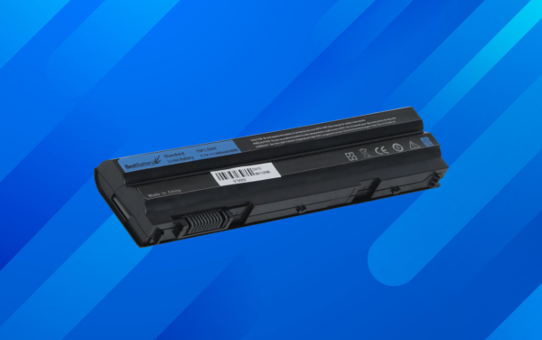 Baterias tradicionais x baterias de alta performance para notebooks