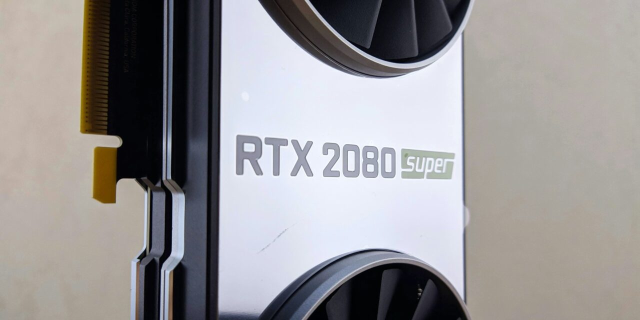 5 notebooks com as melhores placas de vídeo