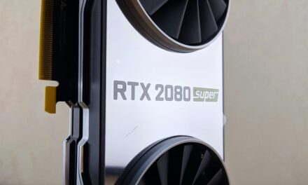 5 notebooks com as melhores placas de vídeo