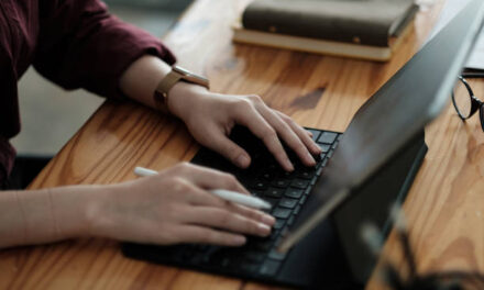 Teclado do notebook não funciona? Saiba o que fazer