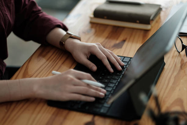 Teclado do notebook não funciona? Saiba o que fazer